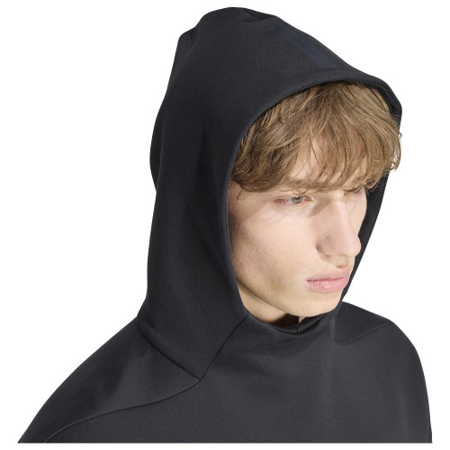 Adidas Ανδρικό φούτερ Z.N.E. Hoodie